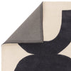 Canvas 03 Balance Rug