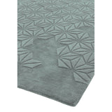 Starburst Silver Rug - Image 4