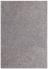 Mulberry Ice Blue Rug - Image 1
