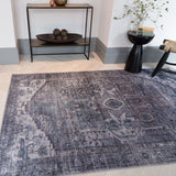 Kaya Noor Ky03 Rug