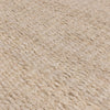 Grove Sand Rug