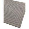 Form Silver Rug