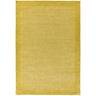 York Yellow Rug - Image 1