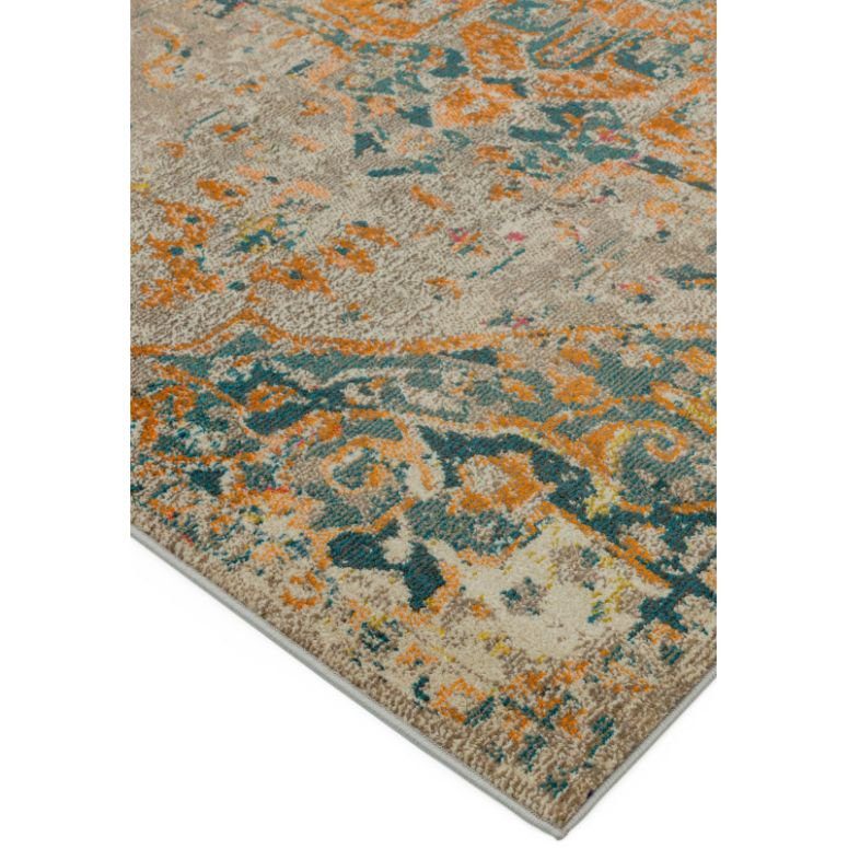 Colores Cloud Arabesque Co02 Rug