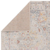 Flores Laleh Fr08 Rug