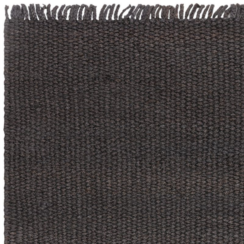 Grove Charcoal Rug