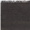 Grove Charcoal Rug