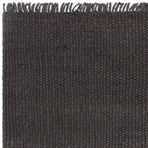 Grove Charcoal Rug