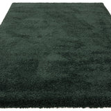 Atlas Emerald Rug - Image 7