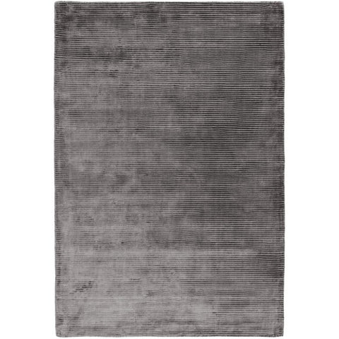 Bellagio Zinc Rug - Image 1