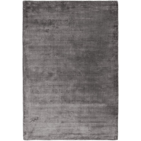 Bellagio Zinc Rug - Image 1