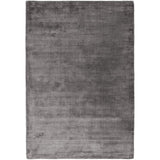 Bellagio Zinc Rug - Image 1