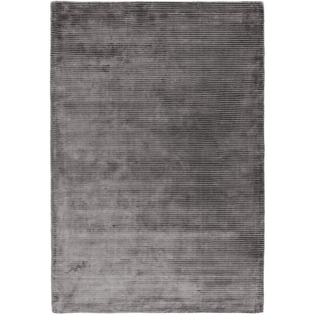 Bellagio Zinc Rug - Image 1