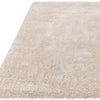 Ritchie Beige Rug