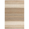Cedar Ivory / Natural Rug