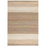 Cedar Ivory / Natural Rug