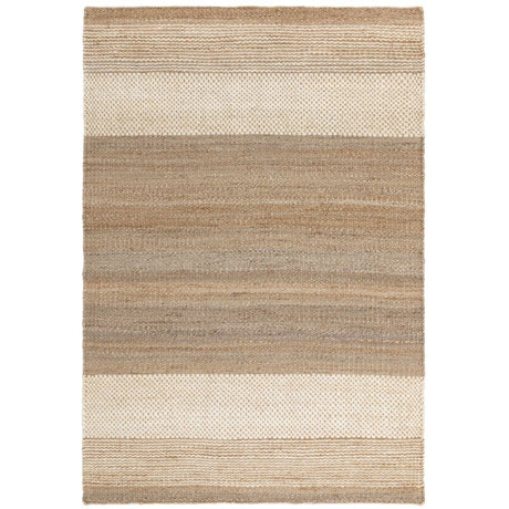 Cedar Ivory / Natural Rug