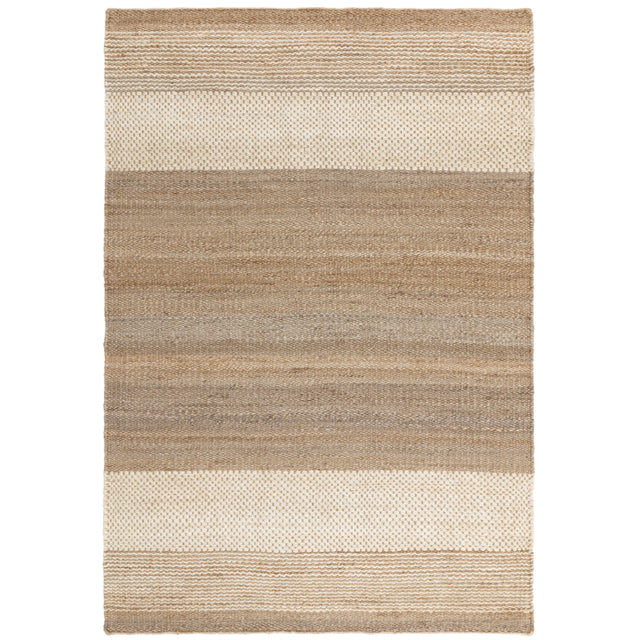 Cedar Ivory / Natural Rug - Image 1