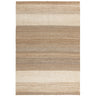 Cedar Ivory / Natural Rug - Image 1