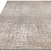 Torino Natural Rug
