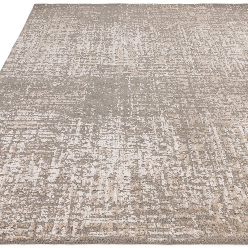 Torino Natural Rug