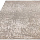 Torino Natural Rug