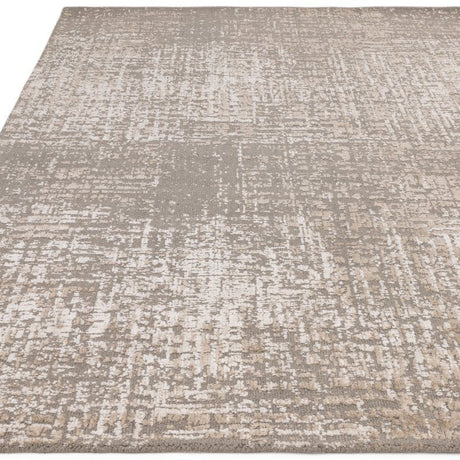 Torino Natural Rug