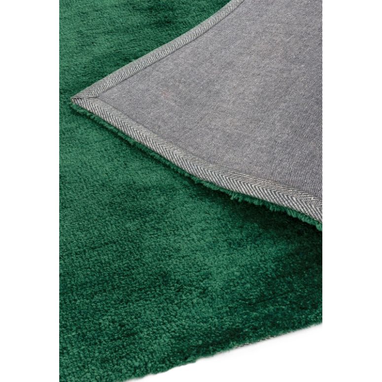 Milo Green Rug - Image 4