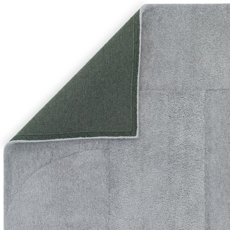 Tova Blue Rug