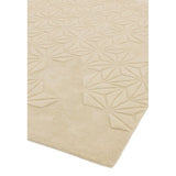 Starburst Natural Rug - Image 3