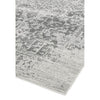Nova Antique Grey Nv10 Rug