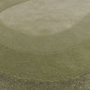 Halo Sage Rug