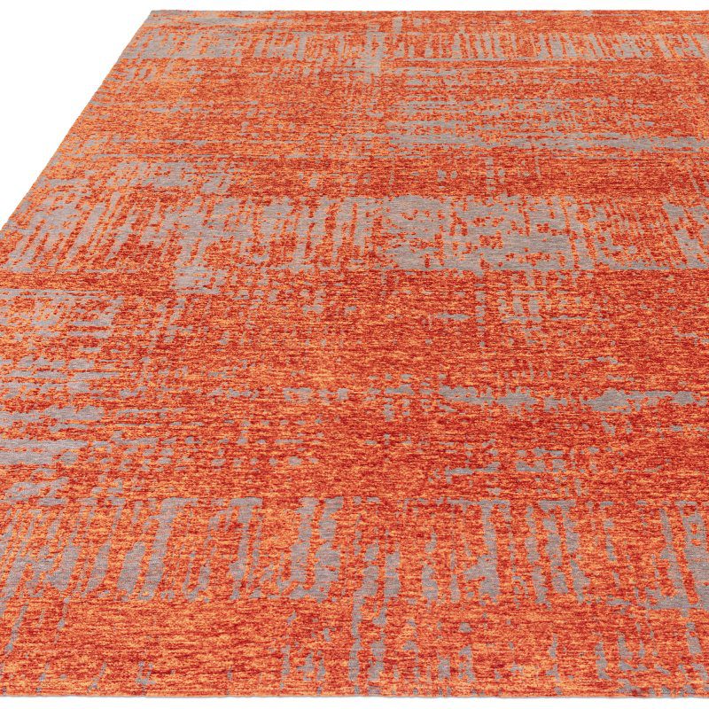 Beau Marmalade Rug