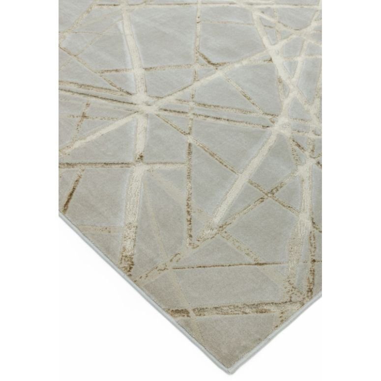 Aurora Mica Au13 Rug