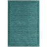 York Teal Rug - Image 1