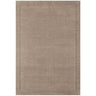 York Taupe Rug - Image 1
