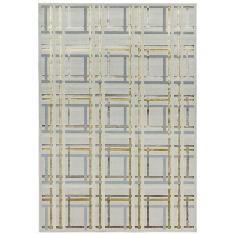 Aurora Elexus Au15 Rug