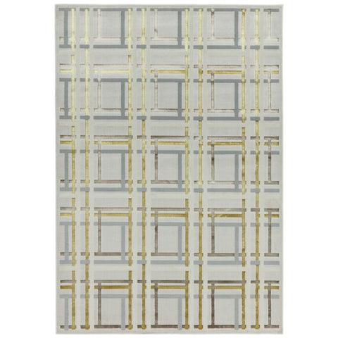 Aurora Elexus Au15 Rug
