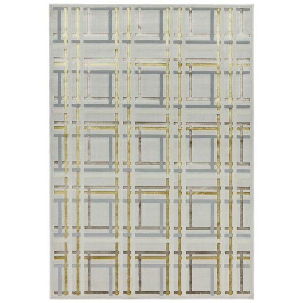 Aurora Elexus Au15 Rug
