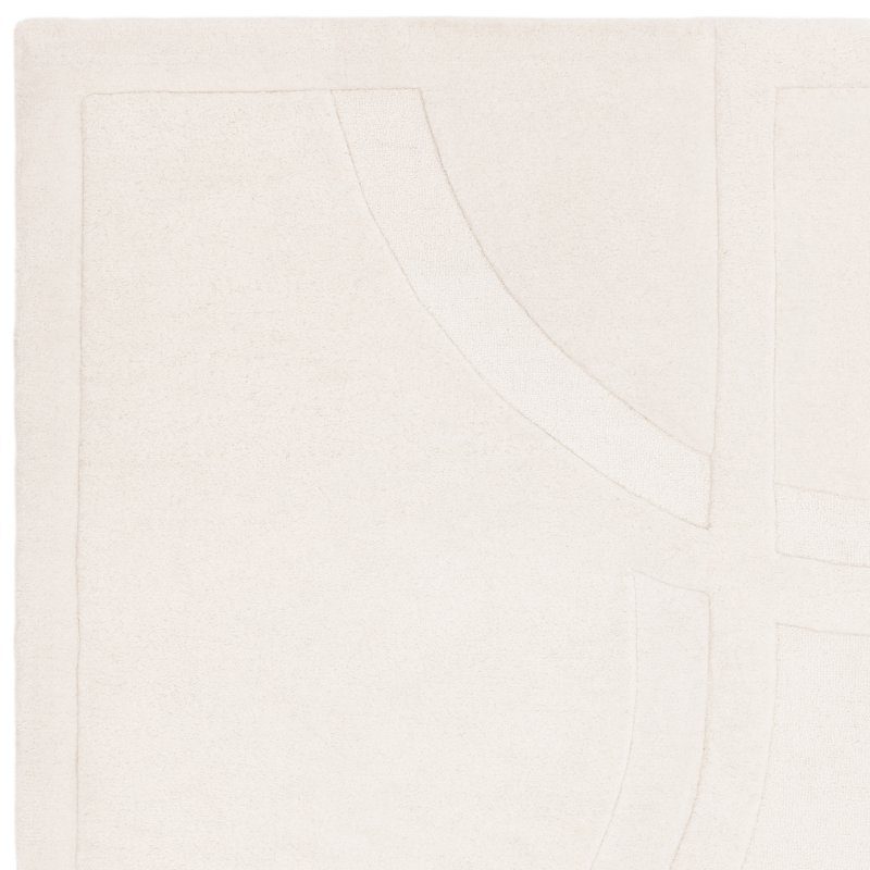 Olsen Movement Rug