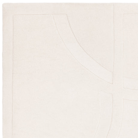 Olsen Movement Rug - Image 2