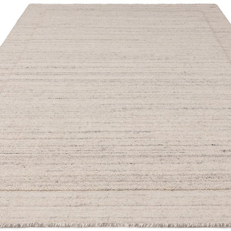 Larson Ivory Rug