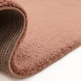 Como Marsala Rug - Image 2