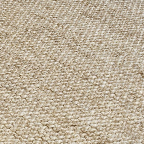 Katherine Carnaby Coast Oyster Rug