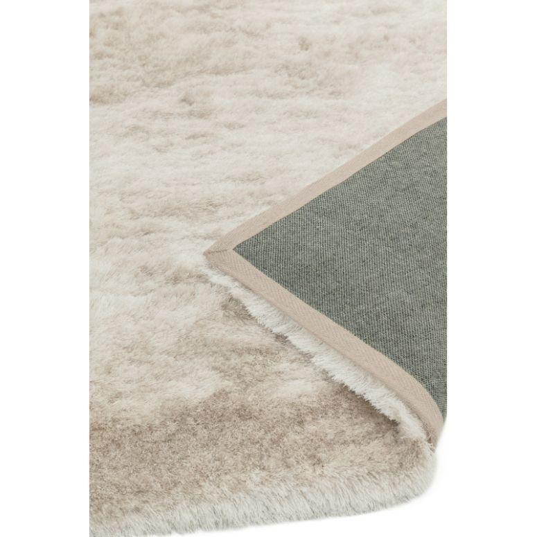 Whisper Champagne Rug