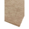 Milo Sand Rug