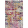 Muse Tribal Bright MU26 Rug - Image 1