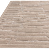 Valley Natural Path Rug - Image 5