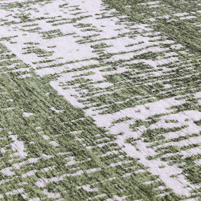 Beau Forest Rug - Image 4