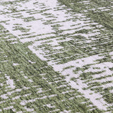 Beau Forest Rug - Image 4